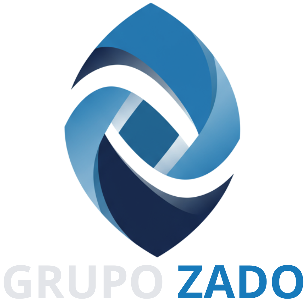 Grupo Zado